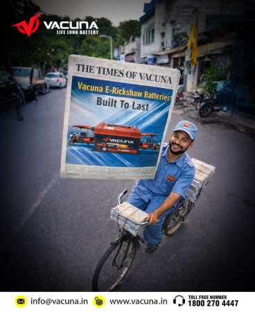 maintenance-free-battery-for-e-rickshaw-drivers-big-0