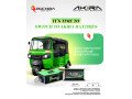 fast-charging-battery-for-e-rickshaw-akira-small-0
