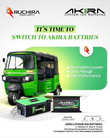 fast-charging-battery-for-e-rickshaw-akira-big-0