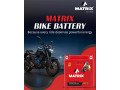 best-bike-battery-manufacturer-in-india-matrix-small-0