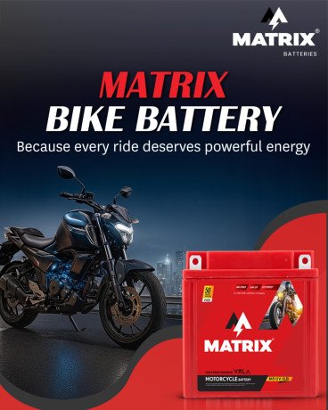 best-bike-battery-manufacturer-in-india-matrix-big-0