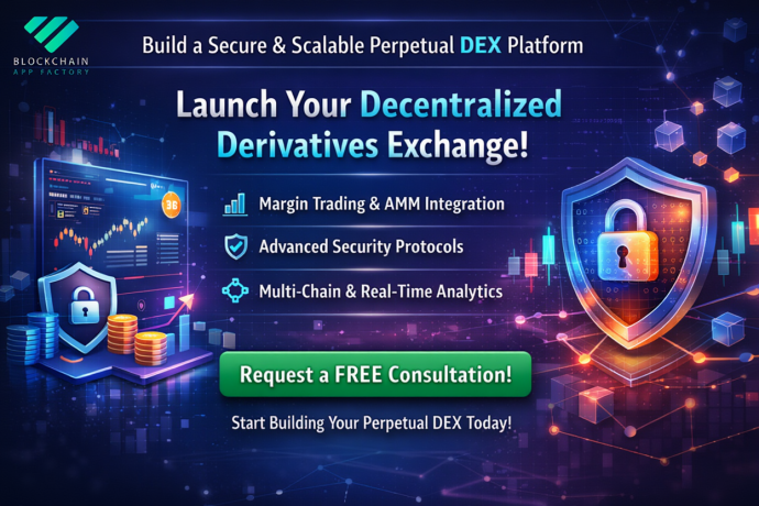 build-a-secure-scalable-perpetual-dex-platform-big-0