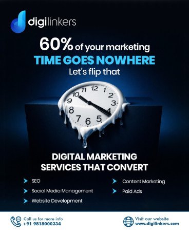 hire-digital-marketing-experts-in-delhi-for-business-growth-big-0