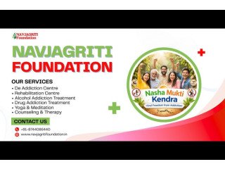 How We Support Recovery at Our Rehab Centre Daily