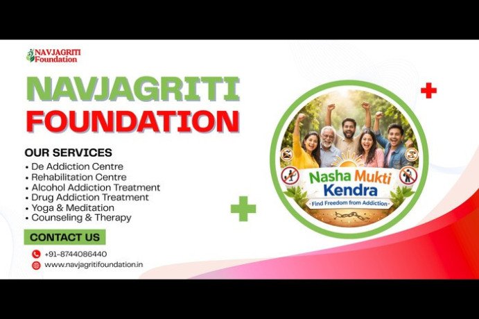 how-we-support-recovery-at-our-rehab-centre-daily-big-0