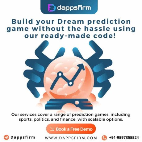 asia-focused-prediction-game-scripts-quick-launch-high-roi-big-0
