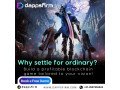 free-demo-quick-setup-start-your-crypto-game-platform-today-small-0
