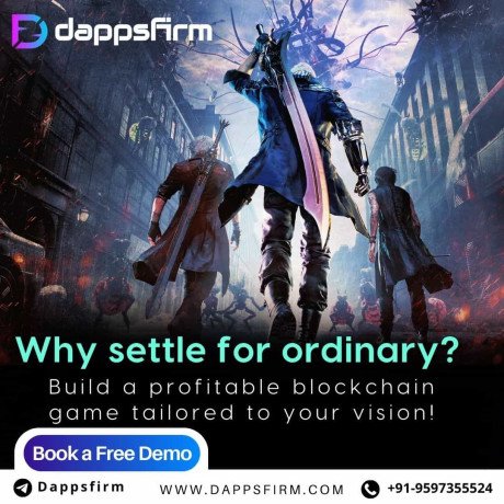 free-demo-quick-setup-start-your-crypto-game-platform-today-big-0