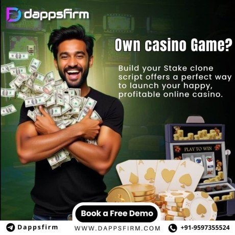 your-crypto-casino-is-just-one-demo-away-try-stake-clone-now-big-0