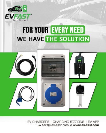 smart-ev-charging-solutions-available-big-0