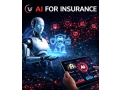 ai-solutions-for-247-customer-service-in-insurance-small-0