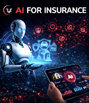 ai-solutions-for-247-customer-service-in-insurance-big-0