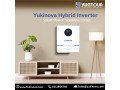 affordable-hybrid-solar-inverter-in-india-small-0