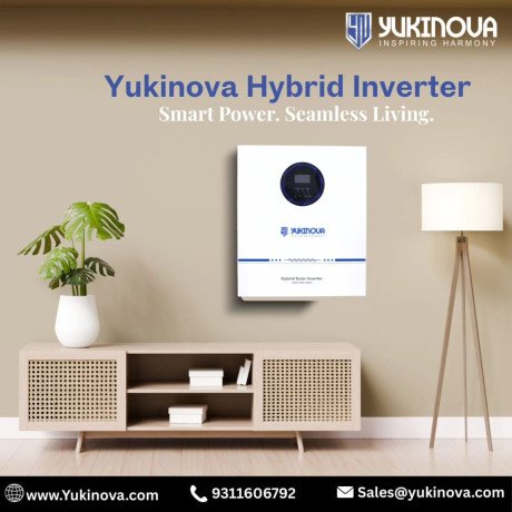 affordable-hybrid-solar-inverter-in-india-big-0