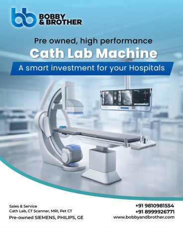 cath-lab-machine-supplier-in-india-bobby-brothers-big-0