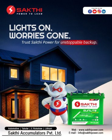 reliable-power-backup-with-sakthi-battery-big-0