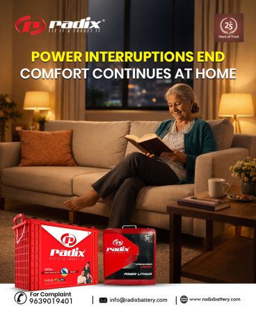 enjoy-comfort-even-during-power-cuts-big-0