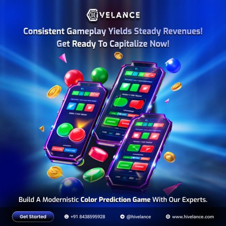 build-profitable-colour-prediction-game-business-in-7-days-big-0