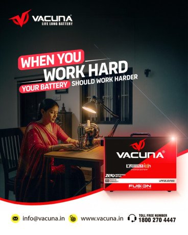 keep-moving-without-power-worries-big-0