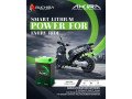 reliable-lithium-ion-batteries-for-e-scooters-small-0