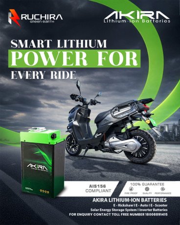 reliable-lithium-ion-batteries-for-e-scooters-big-0