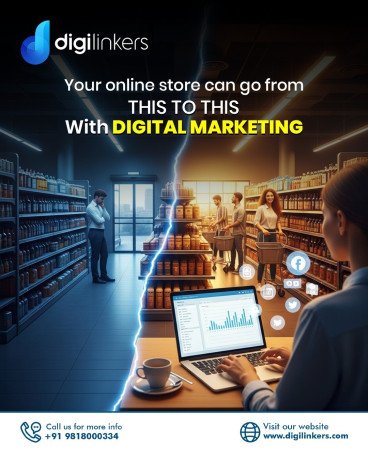 increase-leads-with-top-digital-marketing-agency-in-delhi-big-0