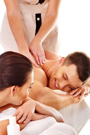 auric-spa-bangalore-massage-wellness-8976846034-big-3
