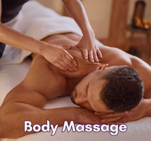 auric-spa-bangalore-massage-wellness-8976846034-big-2