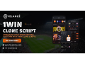1win-clone-script-maximize-your-profit-in-sports-betting-industry-small-0
