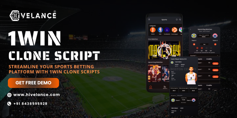 1win-clone-script-maximize-your-profit-in-sports-betting-industry-big-0