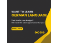 intensive-german-language-course-in-delhi-ncr-for-fast-results-small-0
