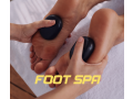 spa-nest-in-andheri-9152955659-small-0