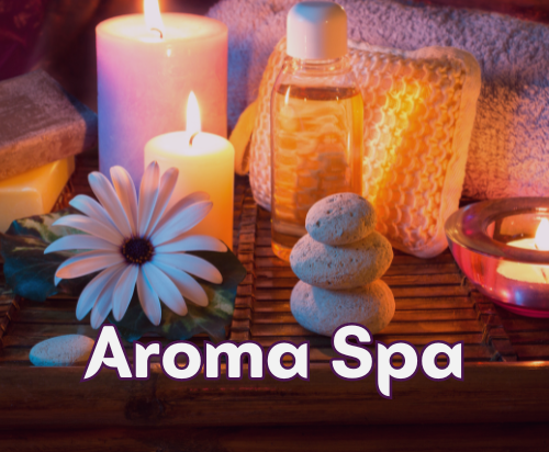spa-nest-in-andheri-9152955659-big-7