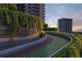 where-the-aravallis-meet-innovation-sobha-crescent-sector-63a-small-1
