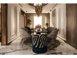 Where the Aravallis Meet Innovation: Sobha Crescent Sector 63A