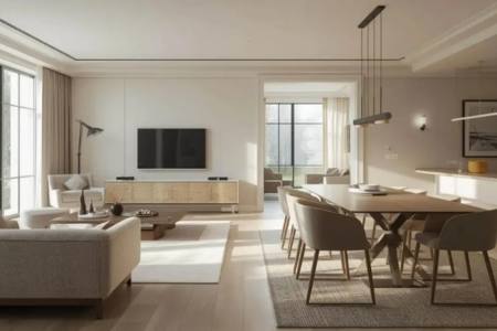 where-the-aravallis-meet-innovation-sobha-crescent-sector-63a-big-2