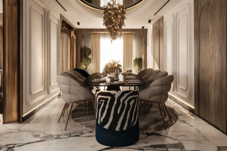 where-the-aravallis-meet-innovation-sobha-crescent-sector-63a-big-0