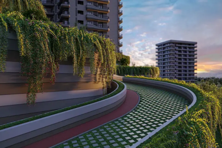 where-the-aravallis-meet-innovation-sobha-crescent-sector-63a-big-1