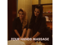 mayra-spa-premium-relaxation-in-dombivli-9152601301-small-1