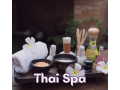 mayra-spa-premium-relaxation-in-dombivli-9152601301-small-3
