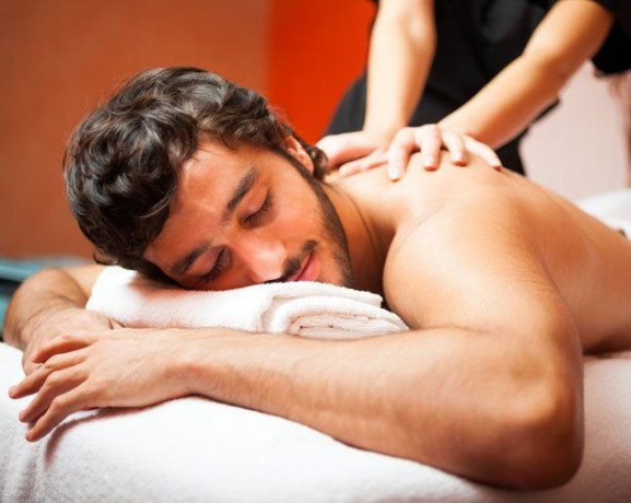 mayra-spa-premium-relaxation-in-dombivli-9152601301-big-0