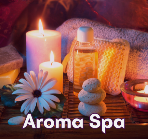 mayra-spa-premium-relaxation-in-dombivli-9152601301-big-2