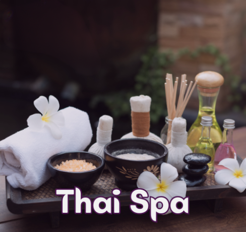 mayra-spa-premium-relaxation-in-dombivli-9152601301-big-3