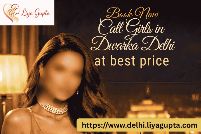 book-call-girls-in-dwarka-delhi-at-best-price-big-0