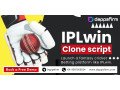 professional-iplwin-clone-script-for-scalable-betting-platforms-free-demo-small-0