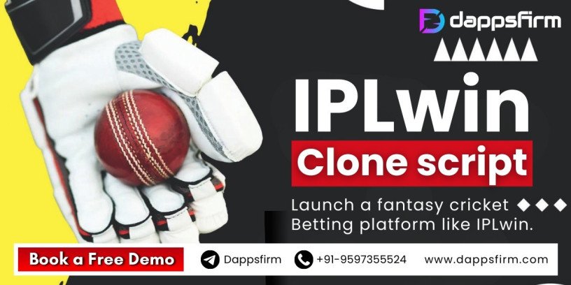 professional-iplwin-clone-script-for-scalable-betting-platforms-free-demo-big-0
