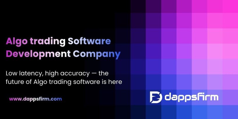 simplify-complex-trading-with-tailored-algo-trading-software-solutions-big-0