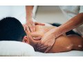 bling-spa-vadodara-body-massage-center-8866012479-small-1