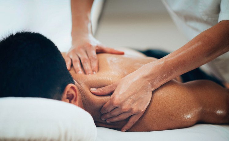 bling-spa-vadodara-body-massage-center-8866012479-big-1