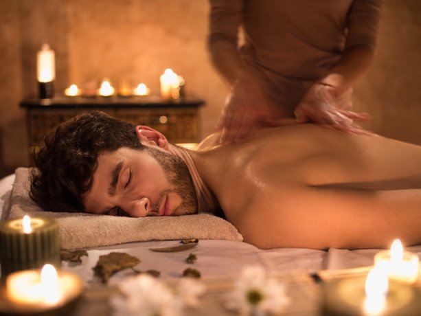 bling-spa-vadodara-body-massage-center-8866012479-big-0